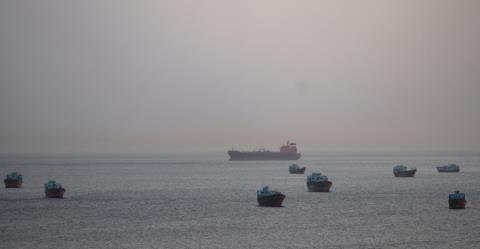 Αντιτορπιλικά, 100 μαχητικά και 15.000 στρατιώτες-Πώς θα εφαρμοστεί η Επιχείρηση Ελευθερία που ανακοίνωσε ο Τραμπ για τα Στενά του Ορμούζ