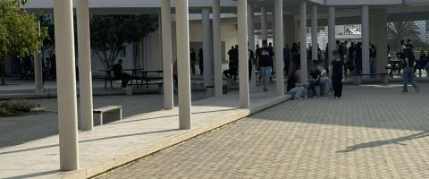 Στο Ανώτατο ο νόμος για τους αορίστου χρόνου, αυξάνει κατά πολύ το κόστος-Ζητούν συνάντηση με τον Πρόεδρο οι εκπαιδευτικοί