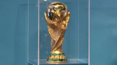Απειλή για Μουντιάλ 2026 οι ακραίες θερμοκρασίες και σφοδρές καταιγίδες
