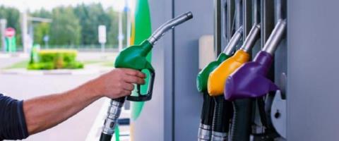 Έντονη ανησυχία πρατηριούχων για την πορεία τιμών των καυσίμων-«Αναγκαστήκαμε να βάλουμε στις επιχειρήσεις, από 30.000 έως 60.000 ευρώ