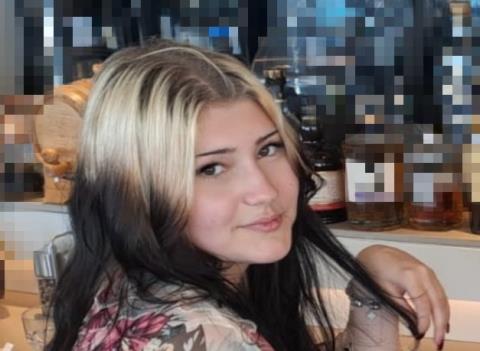 Απουσιάζει από τον τόπο διαμονής της στη Γερμασόγεια 16χρονη (pic)