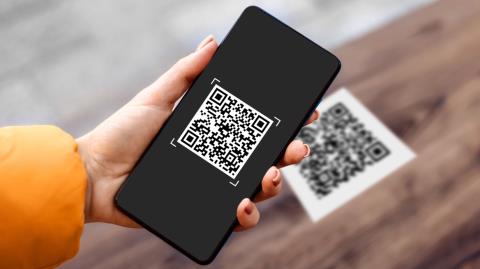 Διακινούσαν ναρκωτικά μέσω social media και QR codes στη Θεσσαλονίκη-Χειροπέδες σε δύο νεαρούς