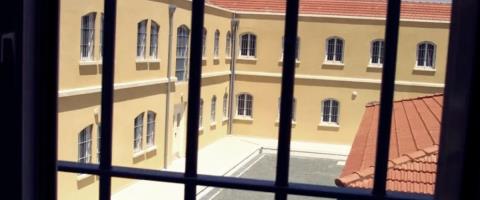 Συγκατατέθηκε να εκδοθεί στην Κύπρο ο υπόδικος που μεταφέρθηκε... κατά λάθος στη Ρουμανία-Στο ψάξιμο ακόμα για ευθύνες, ολοκληρώνονται οι έρευνες