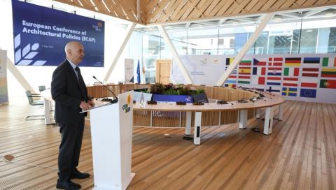 &Alpha;. &Beta;&alpha;&phi;&epsilon;ά&delta;&eta;&sigmaf;: &Sigma;&tau;&rho;&alpha;&tau;&eta;&gamma;&iota;&kappa;ή &pi;&rho;&omicron;&tau;&epsilon;&rho;&alpha;&iota;ό&tau;&eta;&tau;&alpha; &eta; &beta;&epsilon;&lambda;&tau;ί&omega;&sigma;&eta; &tau;&omicron;&upsilon; &kappa;&tau;&iota;&rho;&iota;&alpha;&kappa;&omicron;ύ &alpha;&pi;&omicron;&theta;έ&mu;&alpha;&tau;&omicron;&sigmaf;