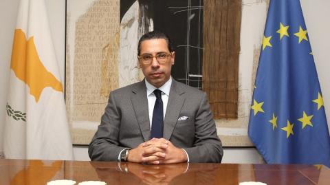 &Kappa;. &Kappa;ό&mu;&pi;&omicron;&sigmaf;: Έ&gamma;&iota;&nu;&alpha;&nu; &omicron;&upsilon;&sigma;&iota;&alpha;&sigma;&tau;&iota;&kappa;έ&sigmaf; &sigma;&upsilon;&zeta;&eta;&tau;ή&sigma;&epsilon;&iota;&sigmaf; &gamma;&iota;&alpha; &sigma;&tau;&rho;&alpha;&tau;&eta;&gamma;&iota;&kappa;ή &sigma;&upsilon;&nu;&epsilon;&rho;&gamma;&alpha;&sigma;ί&alpha; &mu;&epsilon; &Eta;&Alpha;&Epsilon;