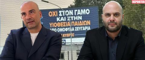 Ά&nu;&omicron;&iota;&xi;&alpha;&nu; &mu;έ&tau;&omega;&pi;&omicron; &Alpha;CCEPT &kappa;&alpha;&iota; &Epsilon;&Lambda;&Alpha;&Mu; &gamma;&iota;&alpha; &pi;&iota;&nu;&alpha;&kappa;ί&delta;&alpha; &kappa;&alpha;&tau;ά &omicron;&mu;ό&phi;&upsilon;&lambda;&omega;&nu; &zeta;&epsilon;&upsilon;&gamma;&alpha;&rho;&iota;ώ&nu;-&Epsilon;&nu;&eta;&mu;έ&rho;&omega;&sigma;&alpha;&nu; &alpha;&rho;&mu;ό&delta;&iota;&omicron;&upsilon;&sigmaf; &Epsilon;&pi;&iota;&tau;&rho;ό&pi;&omicron;&upsilon;&sigmaf; &omicron;&iota; &mu;&epsilon;&nu;, &kappa;&alpha;&tau;&alpha;&gamma;&gamma;έ&lambda;&lambda;&omicron;&upsilon;&nu; &phi;ί&mu;&omega;&sigma;&eta; &omicron;&iota;