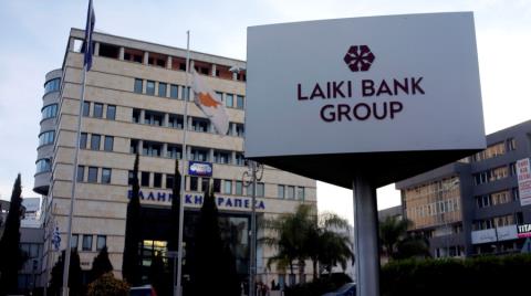 &Alpha;&pi;έ&rho;&rho;&iota;&psi;&epsilon; &tau;&iota;&sigmaf; &epsilon;&phi;έ&sigma;&epsilon;&iota;&sigmaf; &pi;&rho;ώ&eta;&nu; &mu;&epsilon;&lambda;ώ&nu; &tau;&omicron;&upsilon; &Delta;&Sigma; &tau;&eta;&sigmaf; &Lambda;&alpha;ϊ&kappa;ή&sigmaf; &tau;&omicron; &Alpha;&nu;ώ&tau;&alpha;&tau;&omicron; &Sigma;&upsilon;&nu;&tau;&alpha;&gamma;&mu;&alpha;&tau;&iota;&kappa;ό &Delta;&iota;&kappa;&alpha;&sigma;&tau;ή&rho;&iota;&omicron; &gamma;&iota;&alpha; &delta;&iota;&omicron;&iota;&kappa;&eta;&tau;&iota;&kappa;ά &pi;&rho;ό&sigma;&tau;&iota;&mu;&alpha; &tau;&eta;&sigmaf; &Epsilon;&pi;. &Kappa;&epsilon;&phi;&alpha;&lambda;&alpha;&iota;&alpha;&gamma;&omicron;&rho;ά