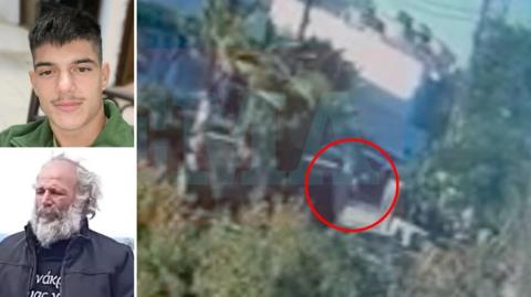 Τραγική ειρωνεία... Ορίστηκε ανήμερα της κηδείας του Νικήτα η δίκη του φονιά του για παλαιότερη απόπειρα ανθρωποκτονίας σε βάρος του