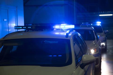 &Sigma;&upsilon;&nu;έ&chi;&epsilon;&iota;&alpha; &sigma;&tau;&iota;&sigmaf; &sigma;&tau;&omicron;&chi;&epsilon;&upsilon;&mu;έ&nu;&epsilon;&sigmaf; &pi;&rho;&omicron;&lambda;&eta;&pi;&tau;&iota;&kappa;έ&sigmaf; &epsilon;&pi;&iota;&chi;&epsilon;&iota;&rho;ή&sigma;&epsilon;&iota;&sigmaf; &tau;&eta;&sigmaf; &Alpha;&sigma;&tau;&upsilon;&nu;&omicron;&mu;ί&alpha;&sigmaf;-&Sigma;&upsilon;&nu;&epsilon;&lambda;ή&phi;&theta;&eta;&sigma;&alpha;&nu; &pi;έ&nu;&tau;&epsilon; &pi;&rho;ό&sigma;&omega;&pi;&alpha;
