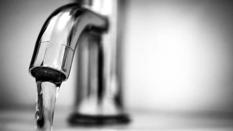 &Delta;&iota;&alpha;&kappa;&omicron;&pi;ή &upsilon;&delta;&rho;&omicron;&delta;ό&tau;&eta;&sigma;&eta;&sigmaf; &sigma;&tau;&eta;&nu; &pi;&epsilon;&rho;&iota;&omicron;&chi;ή &Alpha;&gamma;ί&omicron;&upsilon; &Alpha;&nu;&delta;&rho;έ&alpha; &lambda;ό&gamma;&omega; &beta;&lambda;ά&beta;&eta;&sigmaf; έ&xi;&omega; &alpha;&pi;ό &tau;&omicron; &Alpha;&rho;&chi;&alpha;&iota;&omicron;&lambda;&omicron;&gamma;&iota;&kappa;ό &Mu;&omicron;&upsilon;&sigma;&epsilon;ί&omicron;