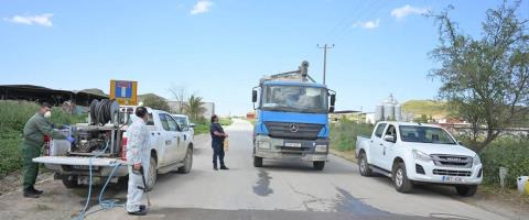 &Sigma;&upsilon;&nu;&epsilon;&lambda;ή&phi;&theta;&eta; &kappa;&tau;&eta;&nu;&omicron;&tau;&rho;ό&phi;&omicron;&sigmaf; &sigma;&tau;&eta; &Kappa;&omicron;&phi;ί&nu;&omicron;&upsilon;-To&nu; &kappa;&alpha;&tau;&eta;&gamma;&omicron;&rho;&omicron;ύ&nu; ό&tau;&iota; &epsilon;&pi;&iota;&tau;έ&theta;&eta;&kappa;&epsilon; &sigma;&epsilon; &mu;έ&lambda;&eta; &tau;&omega;&nu; &Kappa;&tau;&eta;&nu;&iota;&alpha;&tau;&rho;&iota;&kappa;ώ&nu; &Upsilon;&pi;&eta;&rho;&epsilon;&sigma;&iota;ώ&nu;