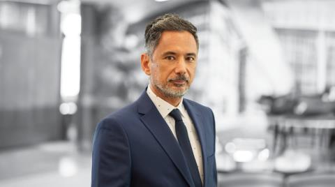 Γιάννης Καντώρος, CEO Ομίλου Interamerican: Η Anytime έχει καταφέρει να εδραιωθεί ως ένας από τους σημαντικότερους παίκτες της αγοράς