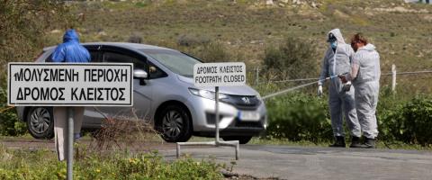&Mu;&epsilon;&gamma;&alpha;&lambda;ώ&nu;&epsilon;&iota; &eta; &alpha;&lambda;&upsilon;&sigma;ί&delta;&alpha; &kappa;&rho;&omicron;&upsilon;&sigma;&mu;ά&tau;&omega;&nu; &alpha;&phi;&theta;ώ&delta;&omicron;&upsilon;&sigmaf; &pi;&upsilon;&rho;&epsilon;&tau;&omicron;ύ &sigma;&tau;&eta; &delta;&upsilon;&tau;&iota;&kappa;ή &Lambda;&epsilon;&upsilon;&kappa;&omega;&sigma;ί&alpha;-&Kappa;&rho;&omicron;ύ&sigma;&mu;&alpha;&tau;&alpha; &sigma;&epsilon; &Kappa;&omicron;&kappa;&kappa;&iota;&nu;&omicron;&tau;&rho;&iota;&mu;&iota;&theta;&iota;ά &kappa;&alpha;&iota; &Pi;&alpha;&lambda;&iota;&omicron;&mu;έ&tau;&omicron;&chi;&omicron;