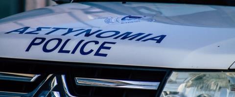 Τον κατέγραψε CCTV να προσπαθεί να διαρρήξει οικίες και τον αναγνώρισαν αστυνομικοί-Παραδέχθηκε εμπλοκή σε άλλες δέκα υποθέσεις