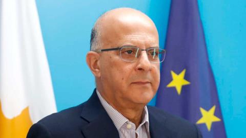 Θλίψη στη ΔΗΠΑ για την απώλεια του ιδρυτικού της στελέχους Ανδρέα Φιλίππου-«Ήταν ένας γνήσιος ευπατρίδης, άνθρωπος αρχών και ήθους