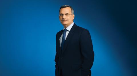 Άμεσες ξένες επενδύσεις: Στην πρώτη δεκάδα παγκοσμίως η Κύπρος - Τι λέει ο πρόεδρος του Invest Cyprus, Ευγένιος Ευγενίου