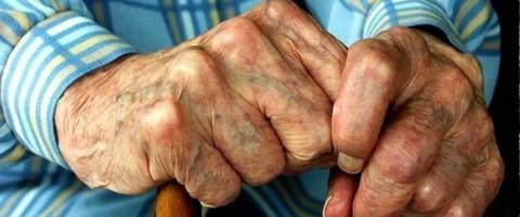 Στοχευμένη πολιτική και στήριξη των ατόμων τρίτης ηλικίας ενόψει καλοκαιριού ζητά το Παρατηρητήριο-«Δεν ανάβουν ούτε τον ανεμιστήρα»