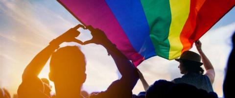 Σε αυξητική τάση η ρητορική μίσους κατά ΛΟΑΤΚΙ-Η θέση της Κύπρου σε θέματα ισότητας και οι υποδείξεις από την ΕΕ