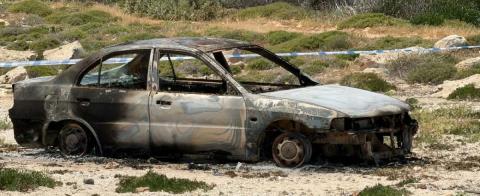 &Sigma;&epsilon; &sigma;&upsilon;&gamma;&kappa;&epsilon;&kappa;&rho;&iota;&mu;έ&nu;&eta; &kappa;&alpha;&tau;&epsilon;ύ&theta;&upsilon;&nu;&sigma;&eta; &omicron;&iota; έ&rho;&epsilon;&upsilon;&nu;&epsilon;&sigmaf; &gamma;&iota;&alpha; &tau;&eta;&nu; &tau;&alpha;&upsilon;&tau;ό&tau;&eta;&tau;&alpha; &tau;&omicron;&upsilon; &alpha;&pi;&alpha;&nu;&theta;&rho;&alpha;&kappa;&omega;&mu;έ&nu;&omicron;&upsilon; &pi;&tau;ώ&mu;&alpha;&tau;&omicron;&sigmaf; &pi;&omicron;&upsilon; &epsilon;&nu;&tau;&omicron;&pi;ί&sigma;&tau;&eta;&kappa;&epsilon; &sigma;&epsilon; ό&chi;&eta;&mu;&alpha;-&Phi;&omega;&tau;&omicron;&gamma;&rho;&alpha;&phi;ί&epsilon;&sigmaf; &alpha;&pi;ό &tau;&eta; &sigma;&kappa;