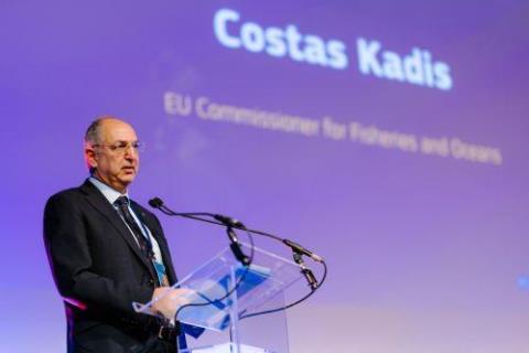 &Kappa;. &Kappa;&alpha;&delta;ή&sigmaf;: &Epsilon;&pi;&iota;&sigma;&tau;ή&mu;&eta; &kappa;&alpha;&iota; &kappa;&alpha;&iota;&nu;&omicron;&tau;&omicron;&mu;ί&alpha; &beta;&omicron;&eta;&theta;&omicron;ί &sigma;&tau;&eta; &delta;&iota;ά&sigma;&omega;&sigma;&eta; &theta;&alpha;&lambda;ά&sigma;&sigma;&iota;&omega;&nu; &omicron;&iota;&kappa;&omicron;&sigma;&upsilon;&sigma;&tau;&eta;&mu;ά&tau;&omega;&nu;
