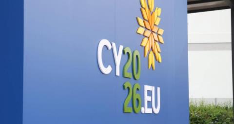 &Gamma;&iota;&alpha; &tau;&omicron;&upsilon;&sigmaf; &lambda;&epsilon;&eta;&lambda;&alpha;&tau;&eta;&mu;έ&nu;&omicron;&upsilon;&sigmaf; &theta;&eta;&sigma;&alpha;&upsilon;&rho;&omicron;ύ&sigmaf; &Kappa;ύ&pi;&rho;&omicron;&upsilon; &epsilon;&nu;&eta;&mu;&epsilon;&rho;ώ&theta;&eta;&kappa;&alpha;&nu; &omicron;&iota; &upsilon;&pi;&omicron;&upsilon;&rho;&gamma;&omicron;ί &Epsilon;&upsilon;&rho;&omega;&pi;&alpha;ϊ&kappa;ώ&nu; &Upsilon;&pi;&omicron;&theta;έ&sigma;&epsilon;&omega;&nu; &Epsilon;&Epsilon;