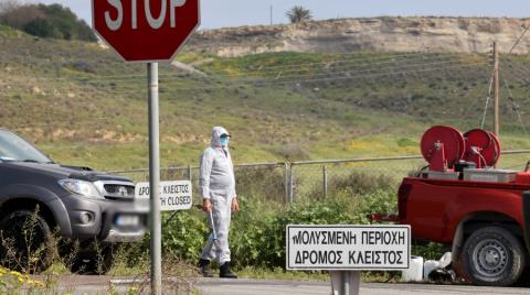 &Alpha;&nu;&tau;ί&delta;&rho;&alpha;&sigma;&eta; &kappa;&tau;&eta;&nu;&omicron;&tau;&rho;ό&phi;&omega;&nu; &kappa;&alpha;&iota; &kappa;&alpha;&tau;&omicron;ί&kappa;&omega;&nu; &sigma;&tau;&omicron; &Pi;&alpha;&lambda;&alpha;&iota;&omicron;&mu;έ&tau;&omicron;&chi;&omicron; &lambda;ό&gamma;&omega; &theta;&alpha;&nu;&alpha;&tau;ώ&sigma;&epsilon;&omega;&nu; &zeta;ώ&omega;&nu;-&Sigma;&tau;&omicron; &sigma;&eta;&mu;&epsilon;ί&omicron;