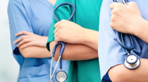 &Omega;&sigmaf; &epsilon;&pi;&iota;&tau;&alpha;&kappa;&tau;&iota;&kappa;ή &alpha;&nu;ά&gamma;&kappa;&eta; &delta;&iota;&alpha;&mu;&eta;&nu;ύ&epsilon;&iota; &eta; &Pi;&Alpha;&Sigma;&Upsilon;&Delta;&Upsilon; &tau;&eta;&nu; &epsilon;&nu;&delta;&upsilon;&nu;ά&mu;&omega;&sigma;&eta; &tau;&omega;&nu; &nu;&omicron;&sigma;&eta;&lambda;&epsilon;&upsilon;&tau;&eta;&rho;ί&omega;&nu;-Έ&kappa;&kappa;&lambda;&eta;&sigma;&eta; &gamma;&iota;&alpha; ά&mu;&epsilon;&sigma;&epsilon;&sigmaf; &epsilon;&nu;έ&rho;&gamma;&epsilon;&iota;&epsilon;&sigmaf;