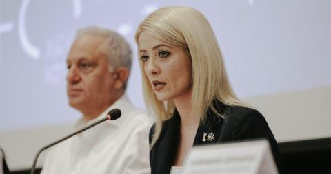 Έ&xi;&iota; &alpha;&mu;&epsilon;ί&lambda;&iota;&kappa;&tau;&alpha; &epsilon;&rho;&omega;&tau;ή&mu;&alpha;&tau;&alpha; &Delta;&Eta;&Sigma;&Upsilon; &sigma;&epsilon; &Alpha;&Kappa;&Epsilon;&Lambda; &kappa;&alpha;&iota; &nu;&epsilon;&omicron;&phi;&alpha;&nu;&epsilon;ί&sigmaf; &sigma;&chi;&eta;&mu;&alpha;&tau;&iota;&sigma;&mu;&omicron;ύ&sigmaf; &gamma;&iota;&alpha; &tau;&eta;&nu; Ά&mu;&upsilon;&nu;&alpha;-&laquo;&Omicron;&iota; &pi;&omicron;&lambda;ί&tau;&epsilon;&sigmaf; &delta;&iota;&kappa;&alpha;&iota;&omicron;ύ&nu;&tau;&alpha;&iota; &nu;&alpha; &alpha;&kappa;&omicron;ύ&sigma;&omicron;&upsilon;&nu; &kappa;&alpha;&theta;&alpha;&rho;έ&sigmaf; &alpha;&pi;&alpha;&nu;&tau;ή&sigma;&epsilon;