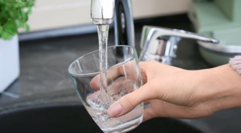&Delta;&iota;ά&theta;&epsilon;&sigma;&eta; &delta;ύ&omicron; &epsilon;&kappa;&alpha;&tau;. &alpha;&kappa;&rho;&omicron;&phi;&upsilon;&sigma;ί&omega;&nu; &gamma;&iota;&alpha; &beta;&rho;ύ&sigma;&epsilon;&sigmaf; &kappa;&alpha;&iota; 1 &epsilon;&kappa;&alpha;&tau;. &mu;&epsilon;&iota;&omega;&tau;ώ&nu; &rho;&omicron;ή&sigmaf; &gamma;&iota;&alpha; &nu;&tau;&omicron;&upsilon;&sigmaf; &alpha;&pi;ό &tau;&omicron; &Upsilon;&pi;. &Gamma;&epsilon;&omega;&rho;&gamma;ί&alpha;&sigmaf; &gamma;&iota;&alpha; &mu;&epsilon;ί&omega;&sigma;&eta; &tau;&eta;&sigmaf; &kappa;&alpha;&tau;&alpha;&nu;ά&lambda;&omega;&sigma;&eta;&sigmaf; &nu;&epsilon;&rho;&omicron;ύ