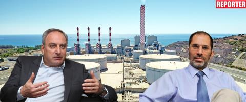 Βολές ΑΚΕΛ σε Οδυσσέα για ανάμειξη Στεφάνου στο σκάνδαλο του Βασιλικού-«Αστήριχτος και ανέντιμος ο ισχυρισμός»
