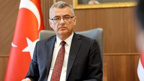 &Epsilon;&pi;&iota;&delta;&iota;ώ&kappa;&epsilon;&iota; έ&mu;&mu;&epsilon;&sigma;&eta; &alpha;&nu;&alpha;&beta;ά&theta;&mu;&iota;&sigma;&eta; &kappa;&alpha;&iota; &zeta;&eta;&tau;ά &sigma;&upsilon;&nu;ά&nu;&tau;&eta;&sigma;&eta; &mu;&epsilon; &tau;&eta;&nu; &Epsilon;&Epsilon; &omicron; &sigma;ύ&mu;&beta;&omicron;&upsilon;&lambda;&omicron;&sigmaf; Έ&rho;&chi;&iota;&omicron;&upsilon;&rho;&mu;&alpha;&nu;