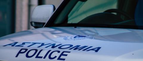 &Epsilon;&nu;&delta;&epsilon;ί&xi;&epsilon;&iota;&sigmaf; &gamma;&iota;&alpha; &delta;ά&gamma;&kappa;&omega;&mu;&alpha; &alpha;&pi;ό &omicron;&chi;ί&alpha; &sigma;&tau;&omicron; &pi;ό&delta;&iota; &sigma;&tau;&eta; &sigma;&omicron;&rho;ό &tau;&omicron;&upsilon; 78&chi;&rho;&omicron;&nu;&omicron;&upsilon; &sigma;&tau;&eta;&nu; &Pi;ά&phi;&omicron;-&Omicron;&iota; &epsilon;&pi;&iota;&sigma;&tau;&eta;&mu;&omicron;&nu;&iota;&kappa;έ&sigmaf; &epsilon;&xi;&epsilon;&tau;ά&sigma;&epsilon;&iota;&sigmaf; &theta;&alpha; &kappa;&lambda;&epsilon;&iota;&delta;ώ&sigma;&omicron;&upsilon;&nu; &tau;&alpha; &alpha;ί&tau;&iota;&alpha; &theta;&alpha;&nu;ά&tau;&omicron;&upsilon;