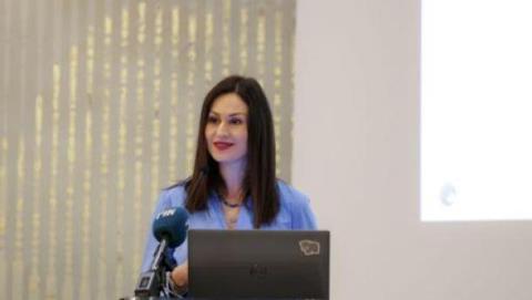 &Upsilon;&pi;. &Gamma;&epsilon;&omega;&rho;&gamma;ί&alpha;&sigmaf;: &Sigma;&tau;&rho;&alpha;&tau;&eta;&gamma;&iota;&kappa;ό&sigmaf; &pi;&upsilon;&lambda;ώ&nu;&alpha;&sigmaf; &eta; &beta;&iota;&omicron;&lambda;&omicron;&gamma;&iota;&kappa;ή &gamma;&epsilon;&omega;&rho;&gamma;ί&alpha; &gamma;&iota;&alpha; &tau;&alpha; &epsilon;&upsilon;&rho;&omega;&pi;&alpha;ϊ&kappa;ά &sigma;&upsilon;&sigma;&tau;ή&mu;&alpha;&tau;&alpha; &tau;&rho;&omicron;&phi;ί&mu;&omega;&nu;