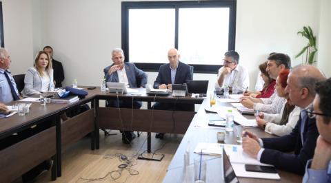 &Chi;&omicron;&rho;&eta;&gamma;ί&alpha; &gamma;&iota;&alpha; &alpha;&gamma;&omicron;&rho;ά &epsilon;&xi;&omicron;&pi;&lambda;&iota;&sigma;&mu;&omicron;ύ, &epsilon;&kappa;&sigma;&tau;&rho;&alpha;&tau;&epsilon;ί&alpha; &epsilon;&lambda;έ&gamma;&chi;&omicron;&upsilon; &gamma;&iota;&alpha; &sigma;&upsilon;&nu;&tau;&eta;&rho;ή&sigma;&epsilon;&iota;&sigmaf;-&Tau;&alpha; &mu;έ&tau;&rho;&alpha; &tau;&omicron;&upsilon; &Sigma;&upsilon;&mu;&beta;&omicron;&upsilon;&lambda;ί&omicron;&upsilon; &Omicron;&delta;&iota;&kappa;ή&sigmaf; &Alpha;&sigma;&phi;ά&lambda;&epsilon;&iota;&alpha;&sigmaf; &gamma;&iota;&alpha; &mu;&omicron;&tau;&omicron;&sigma;&iota;&kappa;&lambda;&epsilon;&tau;&iota;&sigma;&tau;έ&sigmaf;