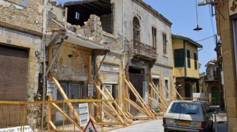 &Sigma;&tau;&omicron; &Delta;&iota;&kappa;&alpha;&sigma;&tau;ή&rho;&iota;&omicron; &gamma;&iota;&alpha; έ&kappa;&delta;&omicron;&sigma;&eta; &delta;&iota;&alpha;&tau;ά&gamma;&mu;&alpha;&tau;&omicron;&sigmaf; &gamma;&iota;&alpha; &epsilon;&kappa;&kappa;έ&nu;&omega;&sigma;&eta; &epsilon;&pi;&iota;&kappa;ί&nu;&delta;&upsilon;&nu;&eta;&sigmaf; &pi;&omicron;&lambda;&upsilon;&kappa;&alpha;&tau;&omicron;&iota;&kappa;ί&alpha;&sigmaf; &omicron; &Epsilon;&Omicron;&Alpha; &Lambda;&epsilon;&mu;&epsilon;&sigma;&omicron;ύ-&laquo;&Pi;&rho;ώ&tau;&eta; &phi;&omicron;&rho;ά &gamma;ί&nu;&epsilon;&tau;&alpha;&iota; &alpha;&pi;ό &tau;&omicron;&nu; &Omicron;&rho;&gamma;&alpha;&nu;&iota;&sigma;&mu;ό&raquo;