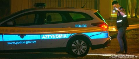 Πέπλο μυστηρίου για τη σορό που εντοπίστηκε στον Ακάμα, στο κάδρο σενάριο να ανήκει σε μετανάστη-Έρευνες για τα οστά στις Τρεις Ελιές