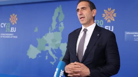 Κοινή ευρωπαϊκή προσέγγιση για ενίσχυση της προσφοράς, επενδύσεις και καινοτομία στην Άτυπη Συνάντηση για την στέγαση