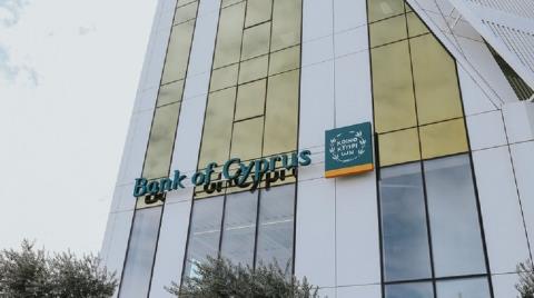Ρευστό πέραν των €800 εκατ. έριξε στην αγορά η Τράπεζα Κύπρου το πρώτο τρίμηνο - Στεγαστικά 1 στα 6 δάνεια