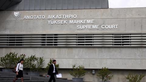 &Alpha;&kappa;ύ&rho;&omega;&sigma;&epsilon; &delta;&iota;ά&tau;&alpha;&gamma;&mu;&alpha; &gamma;&iota;&alpha; DNA, &alpha;&pi;&omicron;&tau;&upsilon;&pi;&omega;&mu;ά&tau;&omega;&nu; &kappa;&alpha;&iota; &phi;&omega;&tau;&omicron;&gamma;&rho;&alpha;&phi;&iota;ώ&nu; &upsilon;&pi;ό&pi;&tau;&omicron;&upsilon; &tau;&omicron; &Alpha;&nu;ώ&tau;&alpha;&tau;&omicron; &mu;&epsilon;... &upsilon;&pi;&omicron;&delta;&epsilon;ί&xi;&epsilon;&iota;&sigmaf;-&laquo;&Tau;&eta;&nu; &epsilon;ύ&lambda;&omicron;&gamma;&eta; &upsilon;&pi;&omicron;&psi;ί&alpha; &delta;&epsilon;&nu; &tau;&eta;&nu; &kappa;&alpha;&theta;&omicron;&rho;ί&zeta;&epsilon;&iota; &omicron;