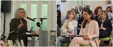 &Pi;ά&nu;&omega; &alpha;&pi;ό 700 &pi;&alpha;&iota;&delta;&iota;ά &sigma;&epsilon; &pi;&rho;&omicron;&gamma;&rho;ά&mu;&mu;&alpha;&tau;&alpha; &epsilon;&nu;&alpha;&lambda;&lambda;&alpha;&kappa;&tau;&iota;&kappa;ή&sigmaf; &phi;&rho;&omicron;&nu;&tau;ί&delta;&alpha;&sigmaf;-&laquo;&Eta; &pi;&rho;&omicron;&kappa;&alpha;&tau;ά&lambda;&eta;&psi;&eta; &nu;&alpha; &mu;&epsilon;&tau;&alpha;&tau;&rho;&alpha;&pi;&epsilon;ί &sigma;&epsilon; &kappa;&alpha;&tau;&alpha;&nu;ό&eta;&sigma;&eta;&raquo;