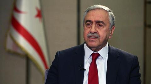 &Epsilon;&pi;&alpha;&nu;&alpha;&phi;έ&rho;&epsilon;&iota; &tau;&omicron; &zeta;ή&tau;&eta;&mu;&alpha; &tau;&eta;&sigmaf; &alpha;&pi;&alpha;&gamma;ό&rho;&epsilon;&upsilon;&sigma;&eta;&sigmaf; &epsilon;&iota;&sigma;ό&delta;&omicron;&upsilon; &sigma;&tau;&eta;&nu; &Tau;&omicron;&upsilon;&rho;&kappa;ί&alpha; &gamma;&iota;&alpha; &mu;&epsilon;&rho;ί&delta;&alpha; &Tau;&omicron;&upsilon;&kappa;&omicron;&kappa;&upsilon;&pi;&rho;ί&omega;&nu; &omicron; &Alpha;&kappa;&iota;&nu;&tau;&zeta;ί-&laquo;Έ&chi;&omicron;&upsilon;&nu; &chi;&omega;&rho;ί&sigma;&epsilon;&iota; &tau;&omicron;&upsilon;&sigmaf; &alpha;&pi;&alpha;&gamma;&omicron;&rho;&epsilon;&upsilon;&mu;έ&nu;&omicron;&upsilon;&sigmaf;&raquo;