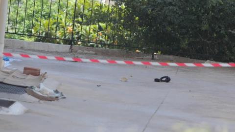 Mάχη για τη ζωή δίνει η 17χρονη μετά την πτώση από τον έκτο όροφο πολυκατοικίας-Συγκλονισμένοι συμμαθητές και εκπαιδευτικοί
