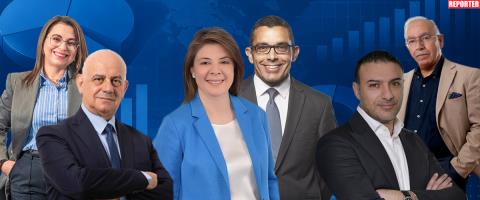 Το φάσμα ενός ιστορικά χαμηλού και τι θα μπορούσε να ανεβάσει σε διψήφιο ποσοστό το ΔΗΚΟ-Οι υποψήφιοι του κόμματος στο κατώφλι της Βουλής