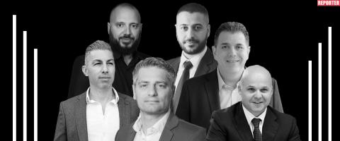 Επιβεβαίωση δυναμικής, αλλά και καμπανάκι για το ΕΛΑΜ-Το τεστ αντοχής στις πιέσεις και τα φαβορί στα ψηφοδέλτια του κόμματος για τις έδρες