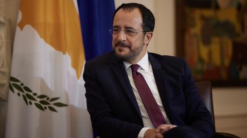 Πρόεδρος για την ανάπτυξη 3% το πρώτο τρίμηνο 2026: Αποτέλεσμα της υπεύθυνης οικονομικής πολιτικής