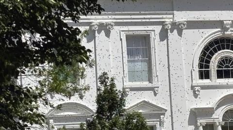 &Sigma;&mu;ή&nu;&omicron;&sigmaf; &mu;&epsilon;&lambda;&iota;&sigma;&sigma;ώ&nu; &kappa;&alpha;&tau;έ&kappa;&lambda;&upsilon;&sigma;&epsilon; &tau;&omicron;&nu; &Lambda;&epsilon;&upsilon;&kappa;ό &Omicron;ί&kappa;&omicron;, viral &tau;&alpha; &beta;ί&nu;&tau;&epsilon;&omicron; &alpha;&pi;ό &tau;&omicron; &sigma;&eta;&mu;&epsilon;ί&omicron;-&Chi;&rho;ή&sigma;&tau;&epsilon;&sigmaf; &sigma;&tau;&alpha; social media έ&kappa;&alpha;&nu;&alpha;&nu; &lambda;ό&gamma;&omicron; &gamma;&iota;&alpha; &laquo;&epsilon;&iota;&sigma;&beta;&omicron;&lambda;ή&raquo;