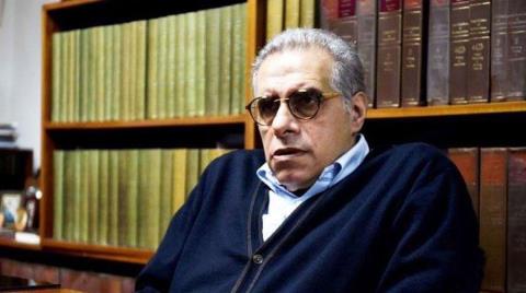 Κρις για επενδυτή στον ΑΠΟΕΛ: Έλεγχος για τα δεκάδες εκατομμύρια που πέρασαν από τα χέρια όλων των διοικούντων τα τελευταία 13-14 χρόνια