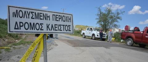 Κέρδισαν μία μάχη οι κτηνοτρόφοι, συνεχίζουν για όσους δεν θα επαναδραστηριοποιηθούν-Απομακρύνεται το σενάριο των κινητοποιήσεων