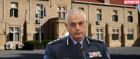 Αποκαλύψεις βόμβα στην δίκη για την αυτοκτονία Στυλιανού-Ποινική δίωξη Αρναούτη και άλλων 13 εισηγήθηκαν οι ανεξάρτητοι ανακριτές, φρένο από Εισαγγελέα
