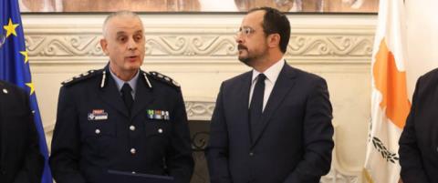 Οι ευθύνες για τον θάνατο ενός παιδιού, το επαναλαμβανόμενο μοτίβο και το ερώτημα: Είναι ή δεν είναι τελικά κανείς υπεράνω το Νόμου;